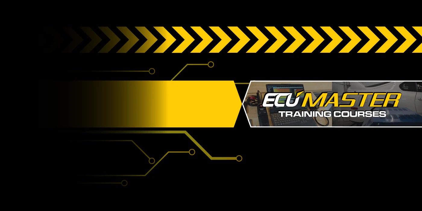 Master Your Engine's Performance